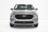 Used 2022 Hyundai Santa Fe SE image 3