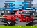 New 2025 Chevrolet Suburban Premier w/ Sun And Tow Package image 3
