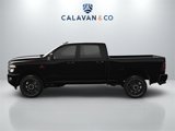 New 2025 RAM 2500 Big Horn image 3