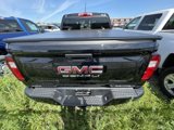 Certified 2024 GMC Canyon Denali image 6