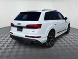 New 2025 Audi Q7 3.0T Premium Plus image 3