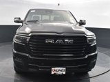 New 2025 RAM 1500 Laramie w/ Sport Appearance Package image 2