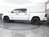 New 2025 RAM 1500 Limited image 3