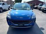 Used 2022 Ford Escape SE image 2