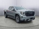 Used 2025 GMC Sierra 1500 Denali Ultimate image 2