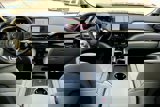New 2025 Acura MDX SH-AWD w/ Advance Package image 5