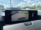 New 2025 MAZDA CX-90 3.3 Turbo w/ Preferred Package image 4