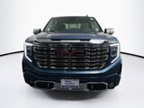 Used 2024 GMC Sierra 1500 Denali image 2