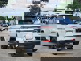 New 2025 Jeep Grand Cherokee Limited image 4