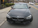 Used 2016 BMW 328i xDrive Sedan image 2