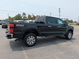 New 2025 Ford F250 Lariat image 4