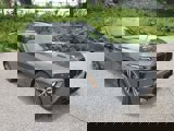 New 2026 BMW X7 xDrive40i w/ M Sport Package image 3