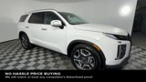 New 2025 Hyundai Palisade SEL image 2