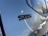 New 2025 Toyota Tundra SR5 image 4