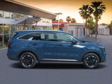 Used 2025 Kia Sorento S image 2