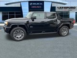 New 2025 GMC Hummer EV 3X image 4