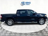 Used 2017 Toyota Tundra Limited w/ Limited Premium Package image 4