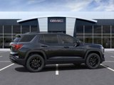 New 2026 GMC Terrain Elevation image 5