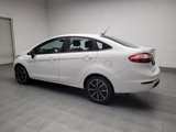 Used 2019 Ford Fiesta SE w/ Equipment Group 201A image 3