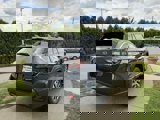 New 2025 Subaru Outback Premium image 4