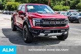 Used 2024 Ford F150 Raptor image 5