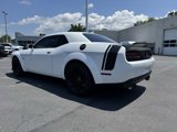 Certified 2021 Dodge Challenger R/T Scat Pack image 3