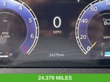 Used 2022 Jeep Grand Cherokee Limited w/ Luxury Tech Group II image 3