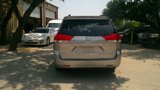 Used 2011 Toyota Sienna XLE image 6