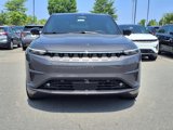 New 2025 Jeep Wagoneer Launch Edition image 2