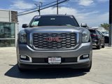 Used 2018 GMC Yukon XL Denali w/ Open Road Package image 3