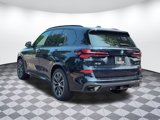 New 2026 BMW X5 xDrive40i w/ Executive Package image 3