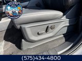 New 2025 Ford F150 Lariat image 4