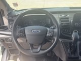 New 2025 Ford Transit 250 148 Medium Roof w/ Load Area Protection Package image 6