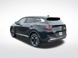 New 2026 Kia Sportage LX w/ LX Convenience Package image 3