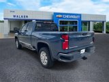 New 2025 Chevrolet Silverado 2500 High Country w/ High Country Premium Package image 3