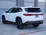 New 2025 Buick Enclave Sport Touring w/ Trailering Package, 5000 lbs. image 4
