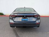 New 2025 Honda Accord Touring image 3