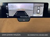 Used 2025 MAZDA CX-90 3.3 Turbo S w/ Premium Plus image 6