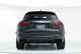 Used 2025 Maserati Grecale Modena image 4