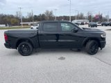 New 2025 RAM 1500 Limited image 2
