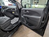 New 2026 Chrysler Pacifica Select image 6