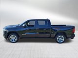 New 2025 RAM 1500 Big Horn image 5