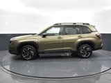 New 2025 Subaru Forester Limited image 6