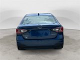 Used 2020 Subaru Legacy Limited image 4