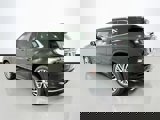 New 2025 Buick Enclave Avenir w/ Super Cruise Package image 5