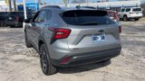 Used 2024 Chevrolet Trax RS w/ Driver Confidence Package image 5