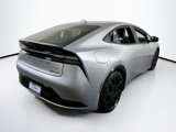 Used 2023 Toyota Prius Prime image 5