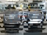New 2026 GMC Sierra EV Denali image 2