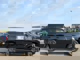New 2025 Nissan Armada Platinum image 3