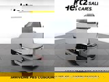 View Video